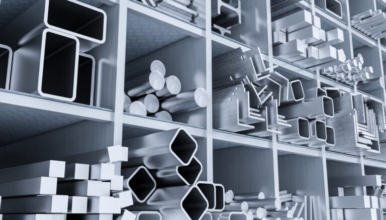 Перспективи розвитку алюмінієвої галузі